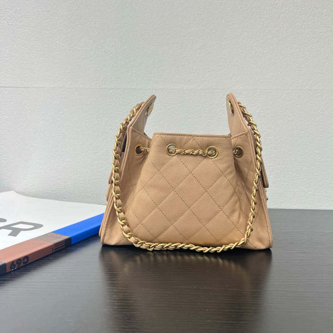 Hobo Bag
