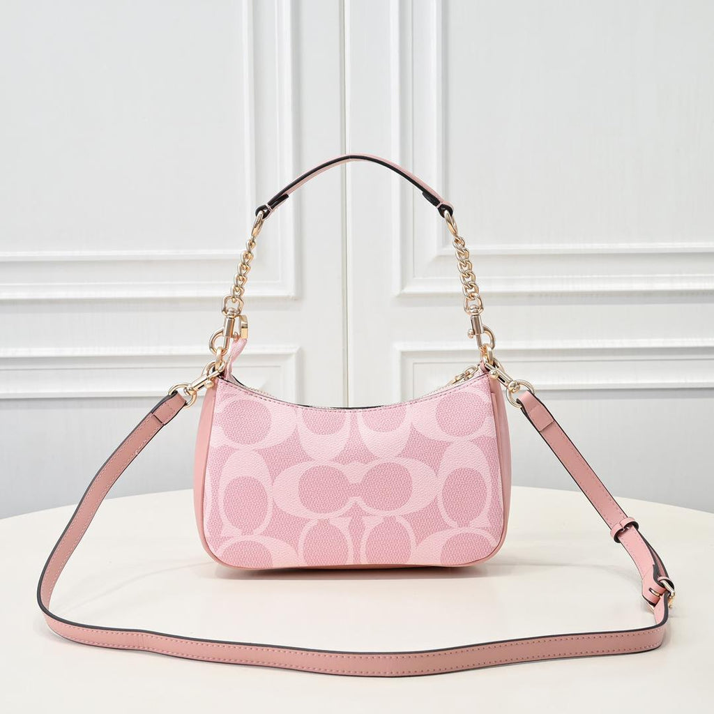 Teri Shoulder Bag