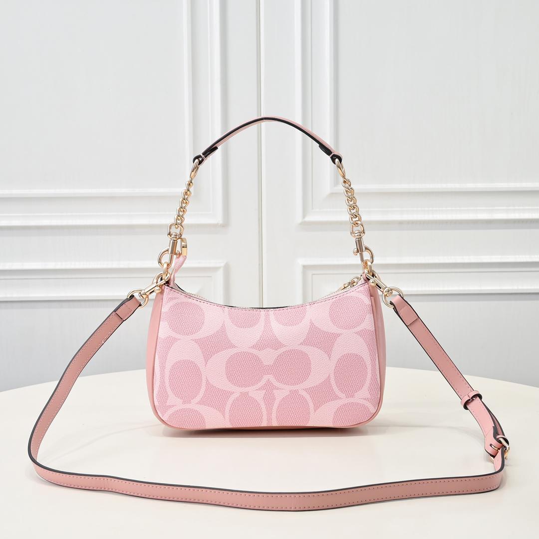 Teri Shoulder Bag