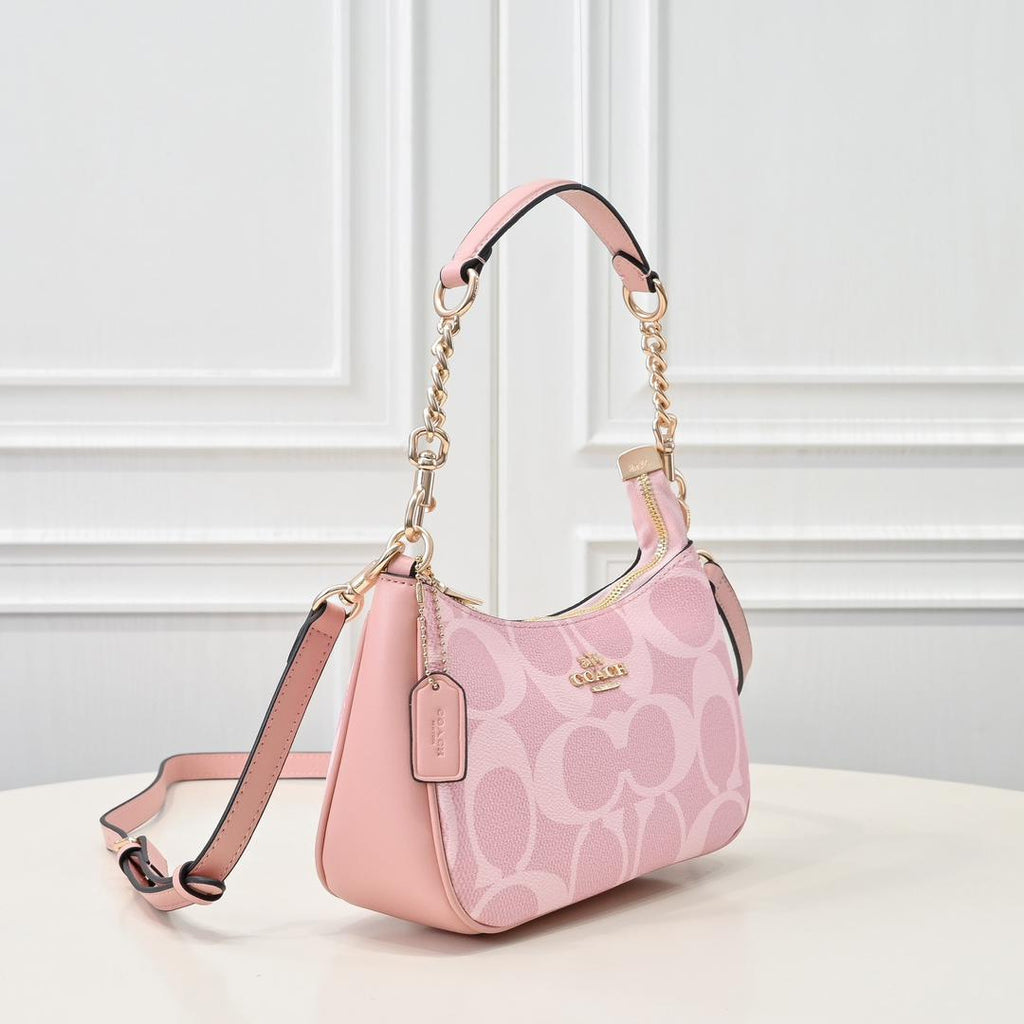 Teri Shoulder Bag