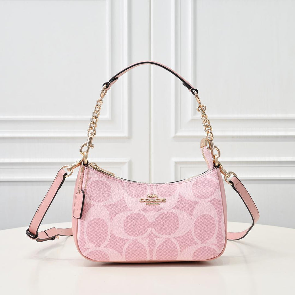 Teri Shoulder Bag