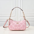 Teri Shoulder Bag