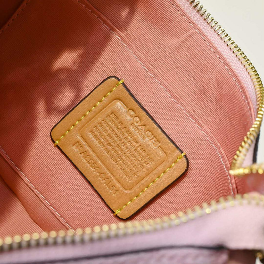 Teri Shoulder Bag