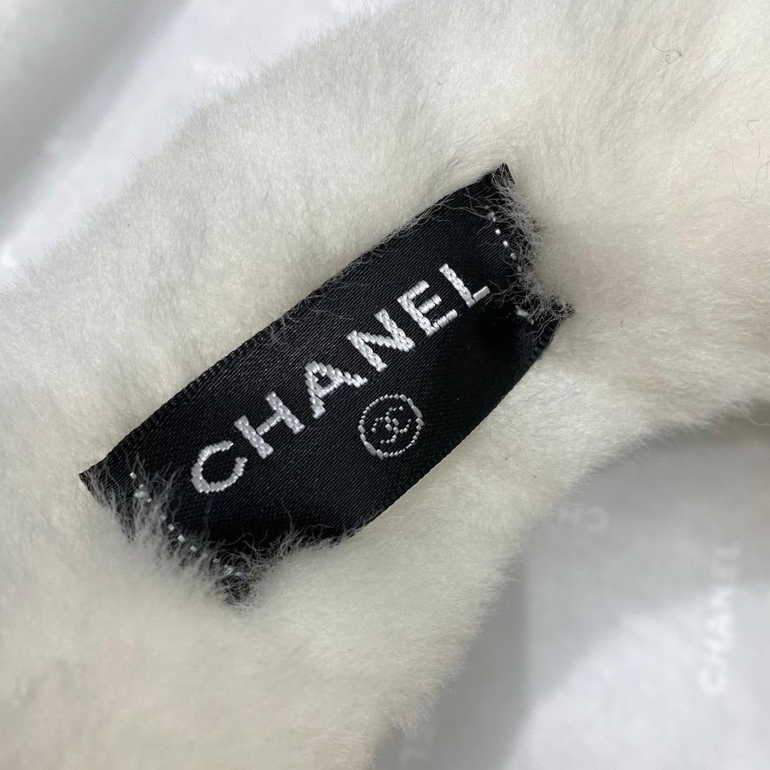CC Earmuffs