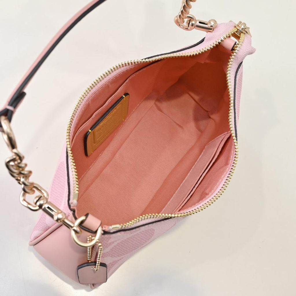 Teri Shoulder Bag