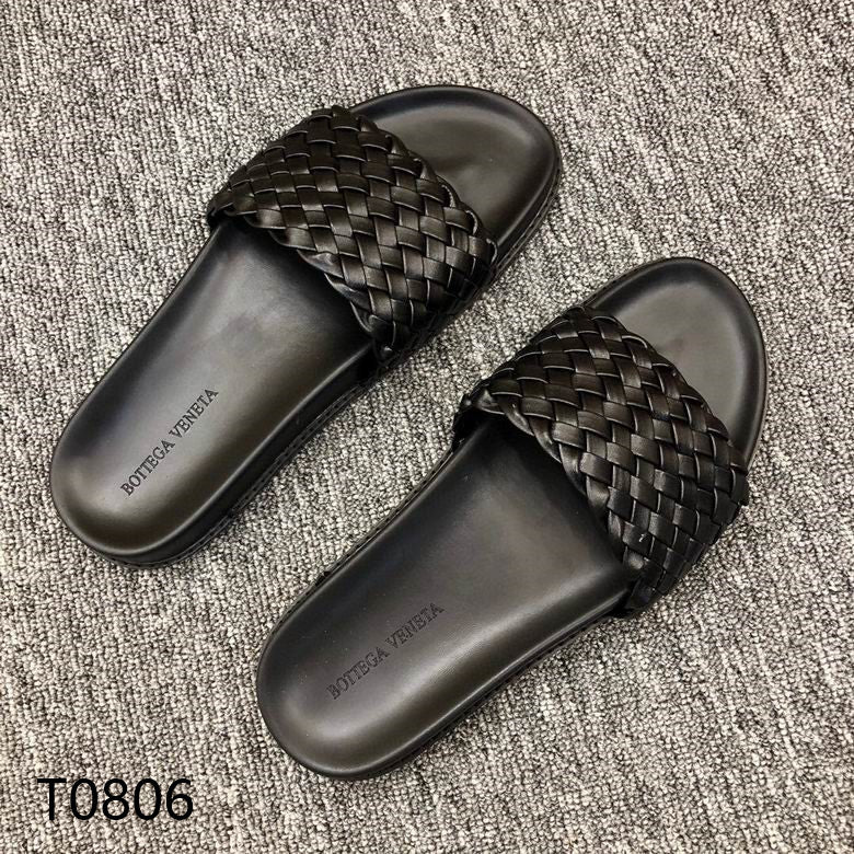 Bott Iconic Slides - Avenor