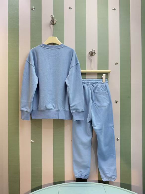 Conjunto de chándal cortavientos