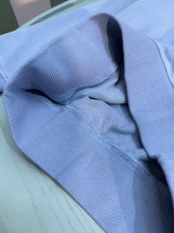 Conjunto de chándal cortavientos