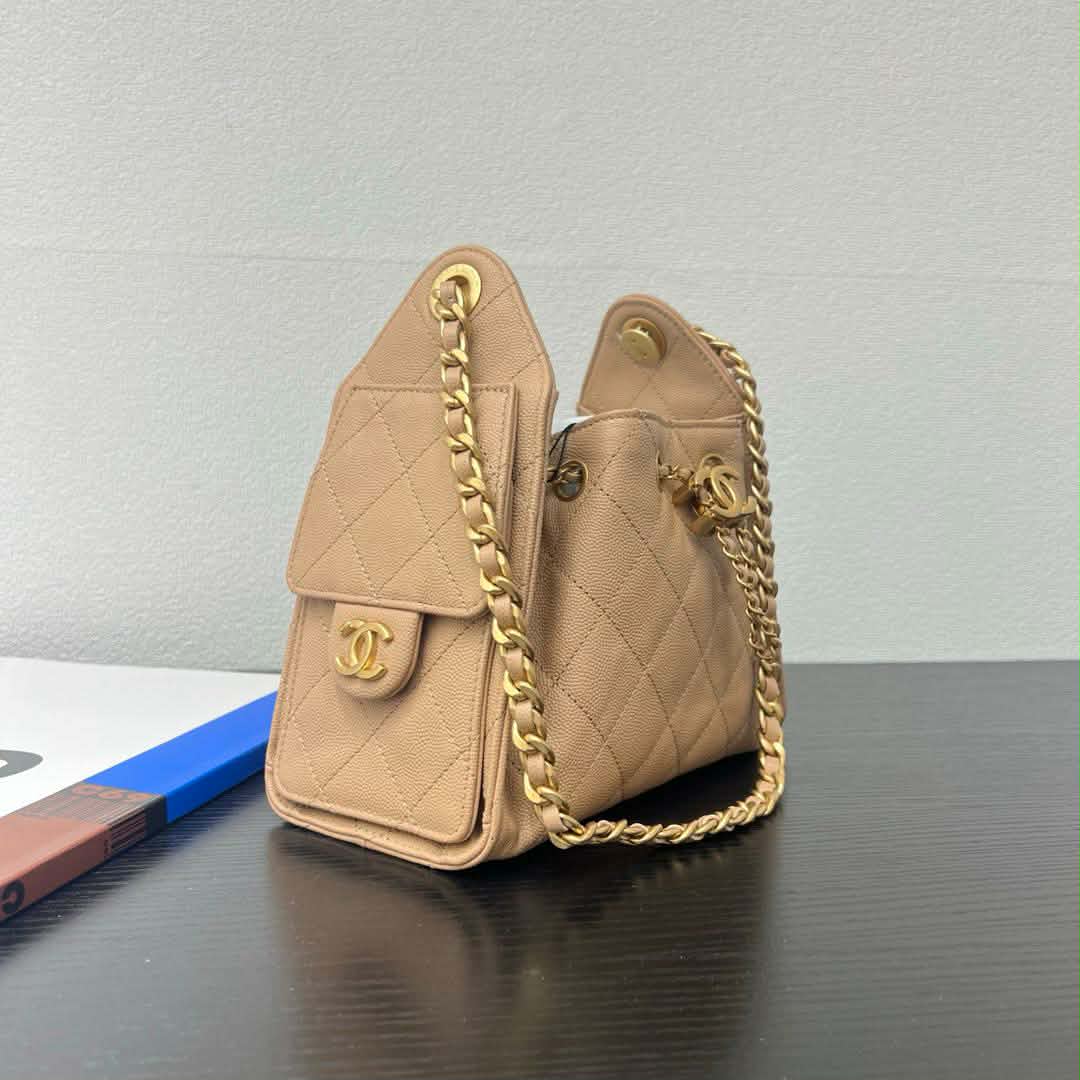 Hobo Bag