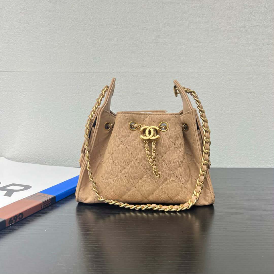 Hobo Bag