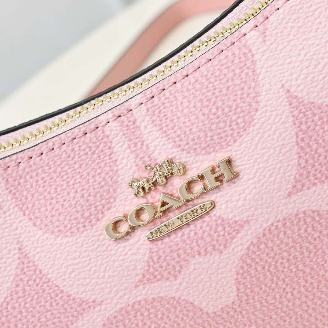 Teri Shoulder Bag