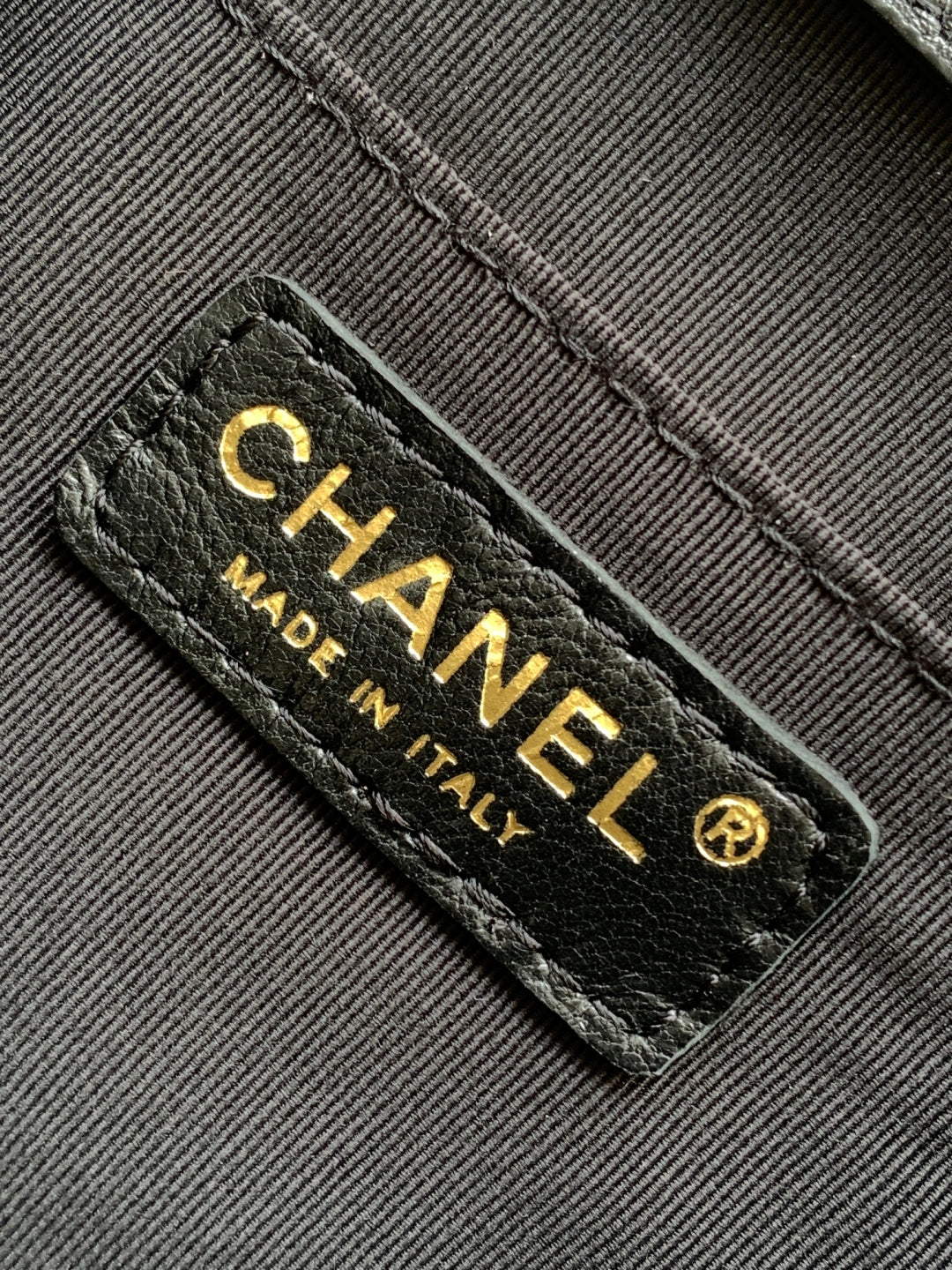 Mochila clásica Duma – 21 cm