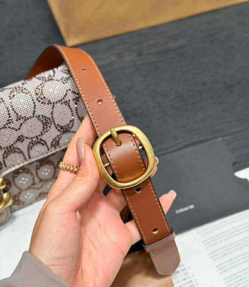 Tabby bag