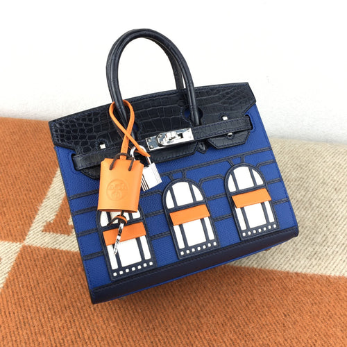 20 Limited Edition Bag