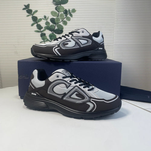 B30 Inspired Sneakers