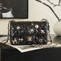Astronaut Special Badge Commemorative Limited Edition bag