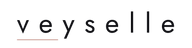 Veyselle - Home