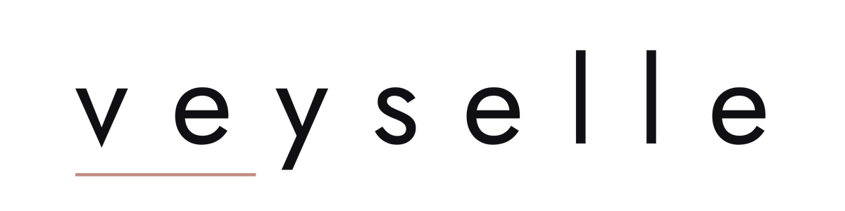 Veyselle