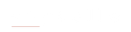 Veyselle - Home